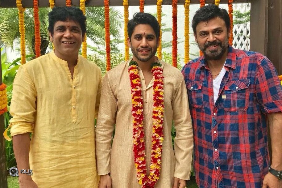 Naga-Chaitanya-and-Samantha-Wedding-Pics